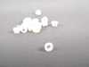 Genuine BMW Grommet - Pack Of 20 51131934160KT View 4