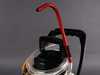 Motive Motive Power Fill Pro Fluid Transfer Pump - 2 Gallon 1745 View 8