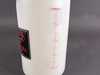 Motive Motive Power Fill Pro Fluid Transfer Pump - 2 Gallon 1745 View 10