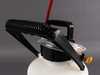 Motive Motive Power Fill Pro Fluid Transfer Pump - 2 Gallon 1745 View 12