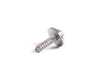 Genuine BMW Genuine BMW Sheet Metal Screw - 07119904714 07119904714 View 3