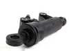 Genuine BMW Genuine BMW Clutch Master Cylinder - E36, Z3 21526758820 View 5