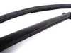 Genuine BMW Genuine BMW Door Seal - Left - E46 323Ci 325Ci 328Ci 330Ci M3 51717161687 View 8