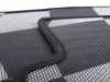 Genuine MINI Genuine MINI John Cooper Works Checkered Floor Mats Rear Set Set - R56 51470416181 View 2