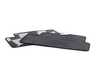 Genuine MINI Genuine MINI John Cooper Works Checkered Floor Mats Rear Set Set - R56 51470416181 View 3