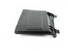 Genuine BMW Genuine BMW Cabin Air Filter Service Cover - Right - E39 525i 528i 530i 540i M5 64318379626 View 2