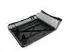 Genuine BMW Genuine BMW Cabin Air Filter Service Cover - Right - E39 525i 528i 530i 540i M5 64318379626 View 3