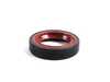 Victor Reinz Camshaft / Crankshaft Seal - Priced Each 026103085D View 1