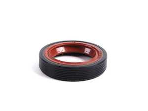 Camshaft / Crankshaft Seal - Priced Each