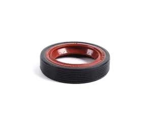 Camshaft / Crankshaft Seal - Priced Each