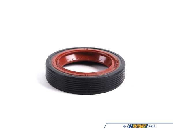 Victor Reinz Camshaft / Crankshaft Seal - Priced Each 026103085D