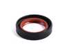 Victor Reinz Camshaft / Crankshaft Seal - Priced Each 026103085D View 2