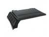 Genuine BMW Genuine BMW Cabin Air Filter Service Cover - Right - E39 525i 528i 530i 540i M5 64318379626 View 4