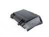 Genuine BMW Genuine BMW Cabin Air Filter Service Cover - Right - E39 525i 528i 530i 540i M5 64318379626 View 1