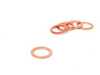 Genuine BMW Oil Filter, Pack Of 5 - Stock Up And SAVE! 11427788460 View 2