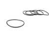 Genuine BMW Oil Filter, Pack Of 5 - Stock Up And SAVE! 11427788460 View 3
