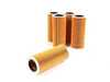 Genuine BMW Oil Filter, Pack Of 5 - Stock Up And SAVE! 11427788460 View 4