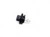 Genuine BMW Instrument Cluster Bulb - priced each 62131383311 View 2