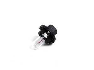 Instrument Cluster Bulb - priced each