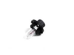 Instrument Cluster Bulb - priced each