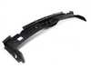 Genuine BMW Genuine BMW Convertible Top Latch Cover - E36 54348206397 View 8