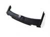 Genuine BMW Genuine BMW Convertible Top Latch Cover - E36 54348206397 View 3