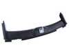Genuine BMW Genuine BMW Convertible Top Latch Cover - E36 54348206397 View 4