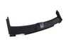 Genuine BMW Genuine BMW Convertible Top Latch Cover - E36 54348206397 View 2