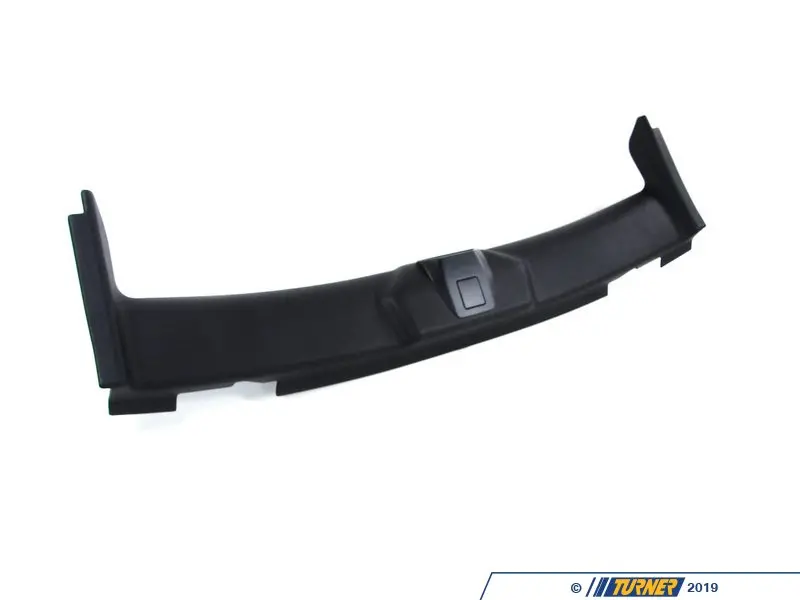 908ページ NEW GENUINE BMW 1 2 SERIES E88 F23 CONVERTIBLE TOP ROOF HALL