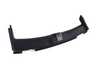 Genuine BMW Genuine BMW Convertible Top Latch Cover - E36 54348206397 View 1