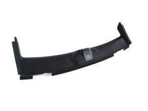 Genuine BMW Convertible Top Latch Cover - E36