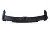 Genuine BMW Genuine BMW Convertible Top Latch Cover - E36 54348206397 View 9