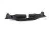 Genuine BMW Genuine BMW Engine Bay Trim - E39 528i 51718174739 View 7