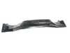 Genuine BMW Genuine BMW Engine Bay Trim - E39 528i 51718174739 View 6