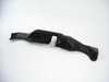 Genuine BMW Genuine BMW Engine Bay Trim - E39 528i 51718174739 View 5