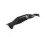 Genuine BMW Genuine BMW Engine Bay Trim - E39 528i 51718174739 View 3