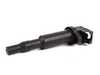 Genuine MINI Genuine MINI Ignition Coil 12138647689 View 5
