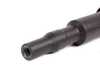Genuine MINI Genuine MINI Ignition Coil 12138647689 View 6