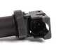Genuine MINI Genuine MINI Ignition Coil 12138647689 View 7