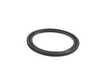 Genuine BMW Genuine BMW Gasket - 61678354177 - E36 61678354177 View 1
