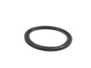 Genuine BMW Gasket - 61678354177 - E36