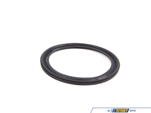 Genuine BMW Genuine BMW Gasket - 61678354177 - E36 61678354177