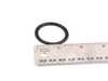 Genuine BMW Genuine BMW Gasket - 61678354177 - E36 61678354177 View 2