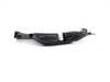Genuine BMW Genuine BMW Engine Bay Trim - E39 528i 51718174739 View 4