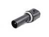 Genuine BMW Genuine BMW Bulb Socket, Parking Light - 63128380205 - E46,E46 M3 63128380205 View 5