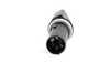 Genuine BMW Genuine BMW Bulb Socket, Parking Light - 63128380205 - E46,E46 M3 63128380205 View 6
