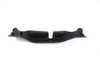 Genuine BMW Genuine BMW Engine Bay Trim - E39 528i 51718174739 View 1