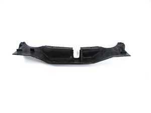 Genuine BMW Engine Bay Trim - E39 528i