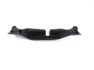 Genuine BMW Engine Bay Trim - E39 528i