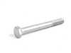 Genuine BMW Genuine BMW Hex Bolt - 07119906028 - E36,E39,E85,E36 M3,E85 Z4M 07119906028 View 1